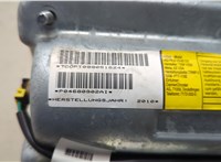 4G8880204D Подушка безопасности переднего пассажира Audi A6 (C7) 2011-2018 20586203 #3