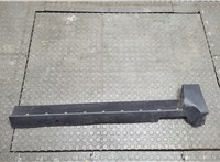 84713654 Накладка на порог Chevrolet Equinox 2017-2024 20586210 #1