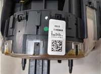 8E0953503B, 8E0953513A Переключатель поворотов и дворников (стрекоза) Audi A4 (B6) 2000-2006 20586213 #2