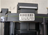 8E0953503B, 8E0953513A Переключатель поворотов и дворников (стрекоза) Audi A4 (B6) 2000-2006 20586213 #3