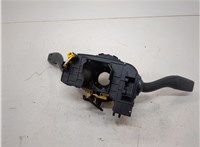 8E0953503B, 8E0953513A Переключатель поворотов и дворников (стрекоза) Audi A4 (B6) 2000-2006 20586213 #4