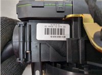 8E0953503B, 8E0953513A Переключатель поворотов и дворников (стрекоза) Audi A4 (B6) 2000-2006 20586213 #5
