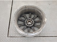 Комплект литых дисков Lexus CT 2010-2018 20586214 #29