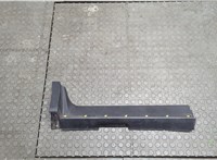 84293857 Накладка на порог Chevrolet Equinox 2017-2024 20586218 #1