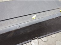 84293857 Накладка на порог Chevrolet Equinox 2017-2024 20586218 #2