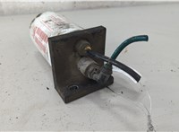  Корпус топливного фильтра DAF LF 2001-2013 20586219 #2