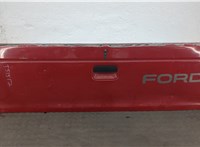  Ручка крышки багажника Ford Ranger 1998-2006 11493777 #1