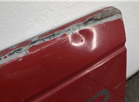  Ручка крышки багажника Ford Ranger 1998-2006 11493777 #2