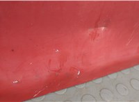  Ручка крышки багажника Ford Ranger 1998-2006 11493777 #3