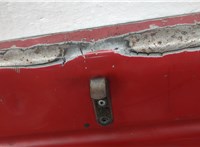  Ручка крышки багажника Ford Ranger 1998-2006 11493777 #4