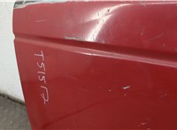  Ручка крышки багажника Ford Ranger 1998-2006 11493777 #5