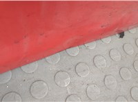  Ручка крышки багажника Ford Ranger 1998-2006 11493777 #6