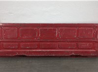  Ручка крышки багажника Ford Ranger 1998-2006 11493777 #7