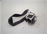 98680303402 Ремень безопасности Porsche Boxster 1996-2004 20586221 #1