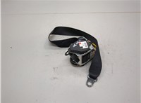 98680303302 Ремень безопасности Porsche Boxster 1996-2004 20586223 #1