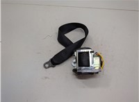 98680303302 Ремень безопасности Porsche Boxster 1996-2004 20586223 #3