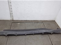  Накладка на порог Ford Mustang Mach-E 20586238 #1