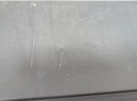  Накладка на порог Ford Mustang Mach-E 20586238 #2