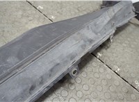  Накладка на порог Ford Mustang Mach-E 20586238 #4