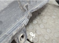  Накладка на порог Ford Mustang Mach-E 20586238 #5