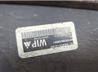  Накладка на порог Ford Mustang Mach-E 20586238 #6
