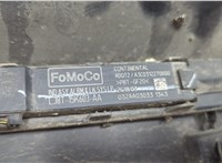  Накладка на порог Ford Mustang Mach-E 20586238 #7