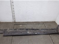  Накладка на порог Ford Mustang Mach-E 20586238 #9