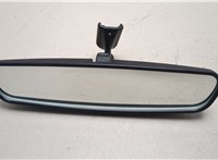 LU5Z17700D Зеркало салона Ford Escape 2019-2022 20586240 #1