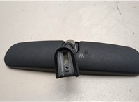 LU5Z17700D Зеркало салона Ford Escape 2019-2022 20586240 #3