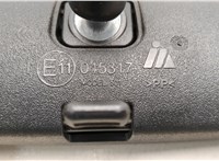 LU5Z17700D Зеркало салона Ford Escape 2019-2022 20586240 #4