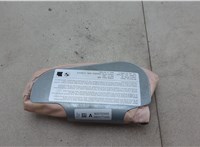 72127949991, 7949991 Подушка безопасности боковая (в сиденье) BMW 7 F01 2008-2015 20586241 #1
