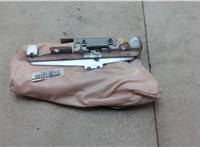 72127949991, 7949991 Подушка безопасности боковая (в сиденье) BMW 7 F01 2008-2015 20586241 #2