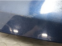 129020, 13244394 Накладка крышки багажника (двери) Opel Insignia 2008-2017 20586242 #2