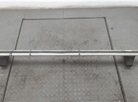  Рейлинг на крышу (одиночка) Mitsubishi L200 2006-2015 20586246 #1