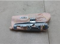 307349510AA Подушка безопасности боковая (в сиденье) BMW 7 F01 2008-2015 20586248 #2
