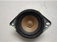 FR3T18808HA Динамик Ford Escape 2019-2022 20586249 #1