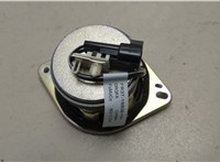FR3T18808HA Динамик Ford Escape 2019-2022 20586249 #2