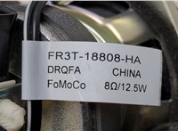 FR3T18808HA Динамик Ford Escape 2019-2022 20586249 #3
