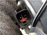 FR3T18808HA Динамик Ford Escape 2019-2022 20586249 #4