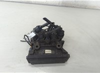 21122035 Модулятор EBS Volvo FL 2006-2013 20586254 #1