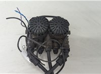 21122035 Модулятор EBS Volvo FL 2006-2013 20586254 #2