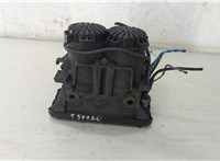 21122035 Модулятор EBS Volvo FL 2006-2013 20586254 #3