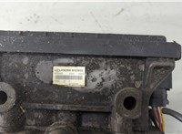 21122035 Модулятор EBS Volvo FL 2006-2013 20586254 #5