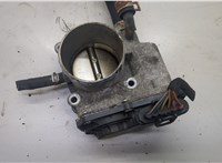 351002B300 Заслонка дроссельная KIA Soul 2014-2019 20586255 #1