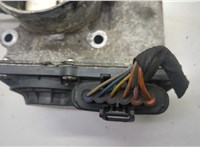 351002B300 Заслонка дроссельная KIA Soul 2014-2019 20586255 #2