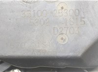 351002B300 Заслонка дроссельная KIA Soul 2014-2019 20586255 #3