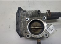 351002B300 Заслонка дроссельная KIA Soul 2014-2019 20586255 #4