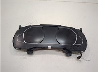 62105a30625 Щиток приборов (приборная панель) BMW 3 G20, G21 2018-2025 20586258 #1