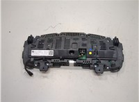 62105a30625 Щиток приборов (приборная панель) BMW 3 G20, G21 2018-2025 20586258 #2