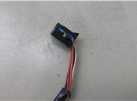 1AB731RPAC Зеркало боковое Chrysler Town-Country 2007-2010 20586263 #3